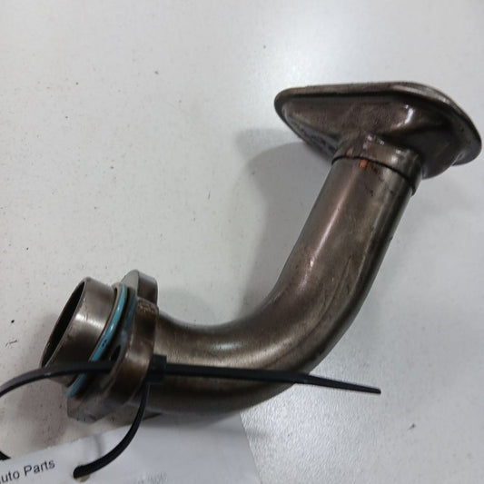 Chrysler 300 Engine Oil Pickup Tube  2015 2016 2017 2018 2019