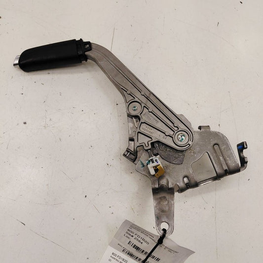 Ford Ecosport Parking Brake Handle Emergency Brake Lever  2020 2021 20
