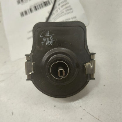 Lexus IS350 Shock Absorber Actuator Sensor {8924130041} 2020 2019 2018