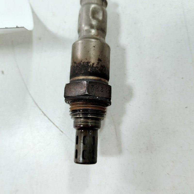 Chrysler 300 Oxygen O2 Sensor Upstream  2017 2018 2019 OEM