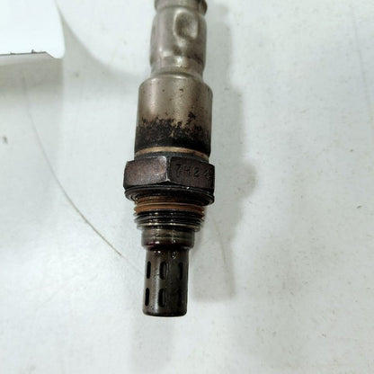 Chrysler 300 Oxygen O2 Sensor Upstream  2017 2018 2019 OEM