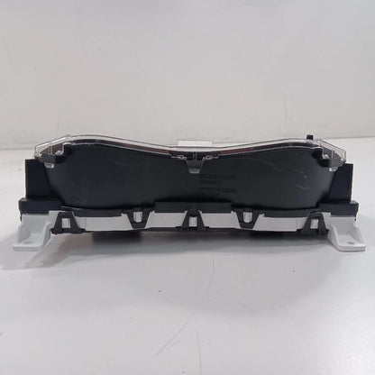 Speedometer Gauge Cluster MPH Without 7.0" Display 21-23 Nissan Kicks