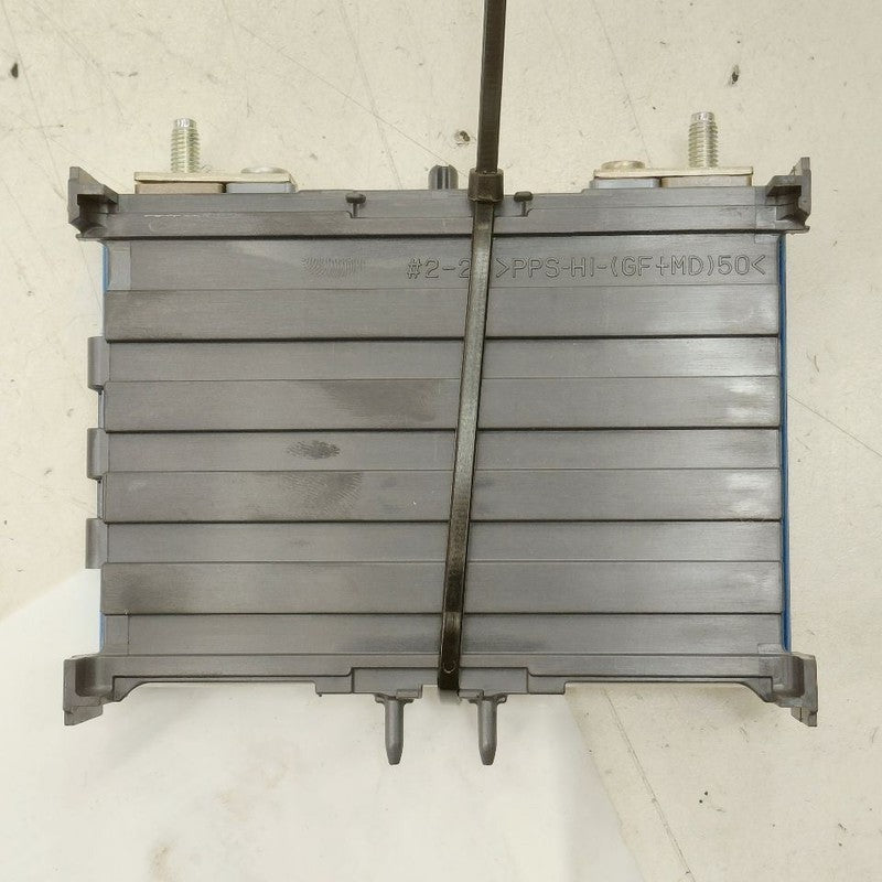 One Single Battery Cell Hybrid Vehicle Fits 13-16 Honda CR-Z