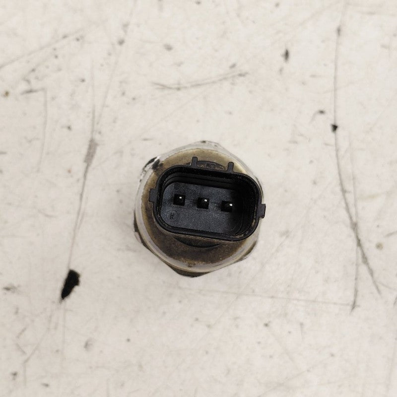 Honda CR-V AC Pressure Sensor 1.5 2017 2018 2019