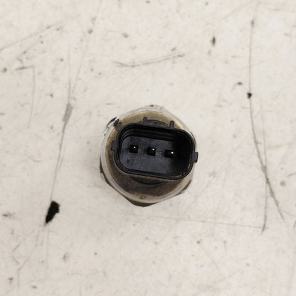 Honda CR-V AC Pressure Sensor 1.5 2017 2018 2019