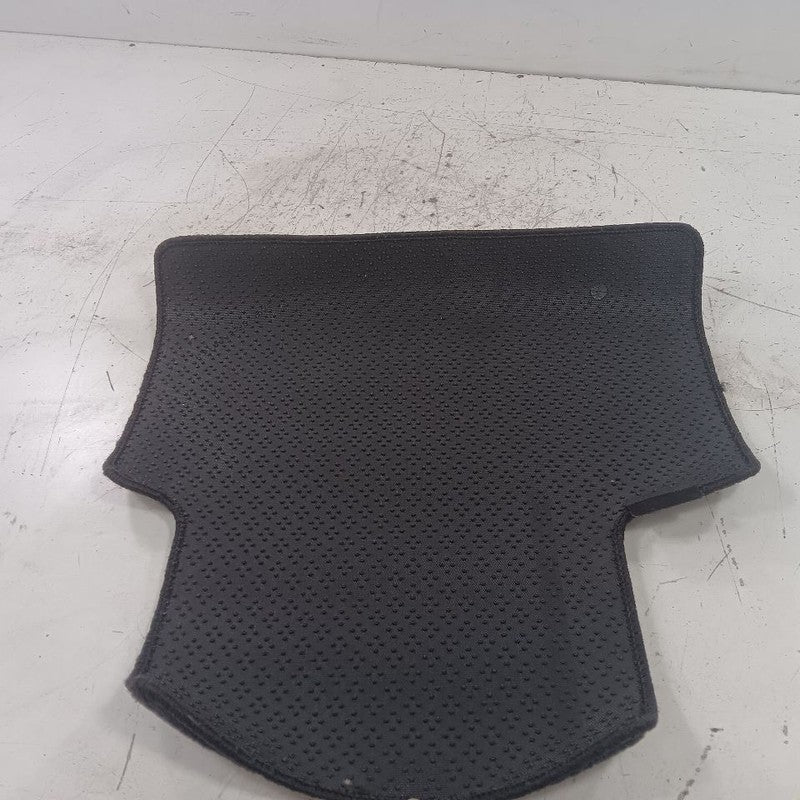 INFINITI QX50 Floor Mat Right Passenger Side Rear  2017 2016 2015 2014