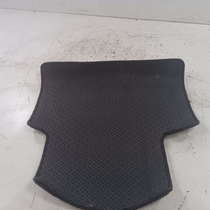 INFINITI QX50 Floor Mat Right Passenger Side Rear  2017 2016 2015 2014