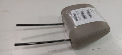 Subaru Legacy Seat Headrest Front Head Rest 2010 2011 2012 2013 2014 O