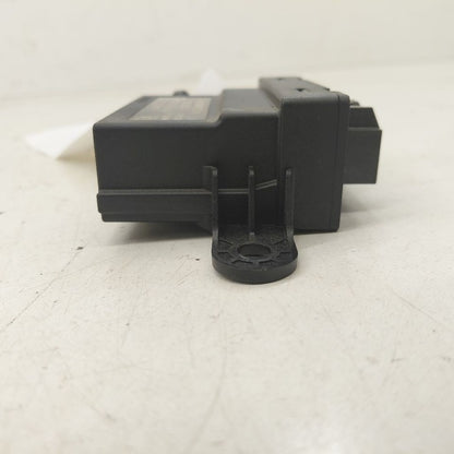 Driver Park Assist Control Module 20-24 GMC Terrain