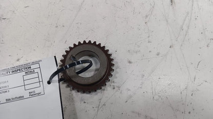 Chrysler 200 Timing Gear  2015 2016 2017