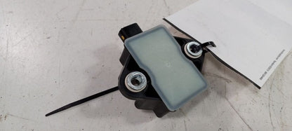 Hyundai Elantra Chassis ECM 2807252009 2010 2011 2012