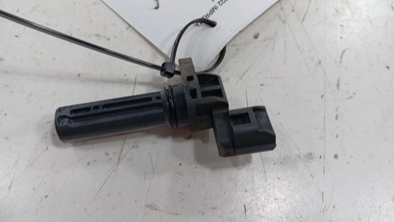 Subaru Impreza Transmission Speed Sensor 2017 2018 2019 2020 2021 2022