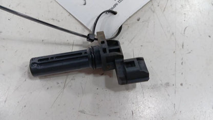 Subaru Impreza Transmission Speed Sensor 2017 2018 2019 2020 2021 2022
