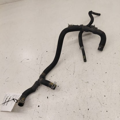 Chevy Volt Coolant Line Crossover Pipe  1.5 2016 2017 2018 2019
