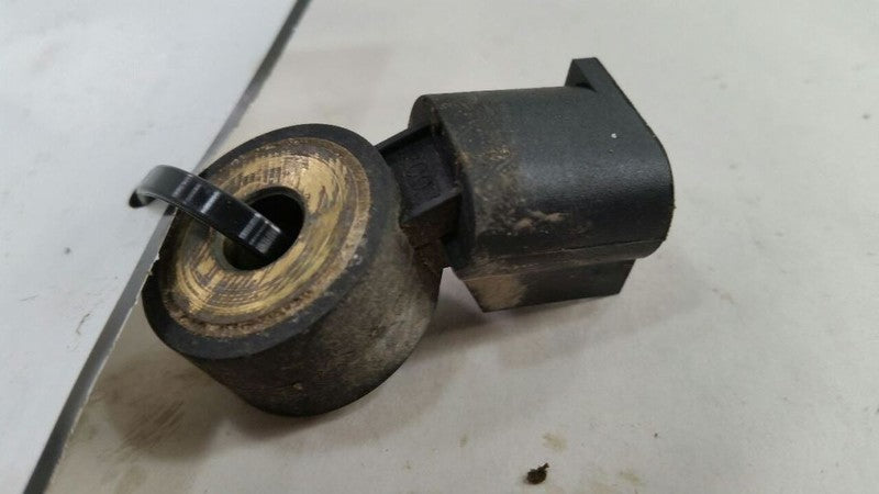 Impala Engine Knock Sensor 2012 2013 2014 2015 2016