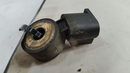 Impala Engine Knock Sensor 2012 2013 2014 2015 2016