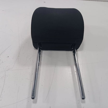Hyundai Tucson Seat Headrest Front Head Rest  2019 2020 2021