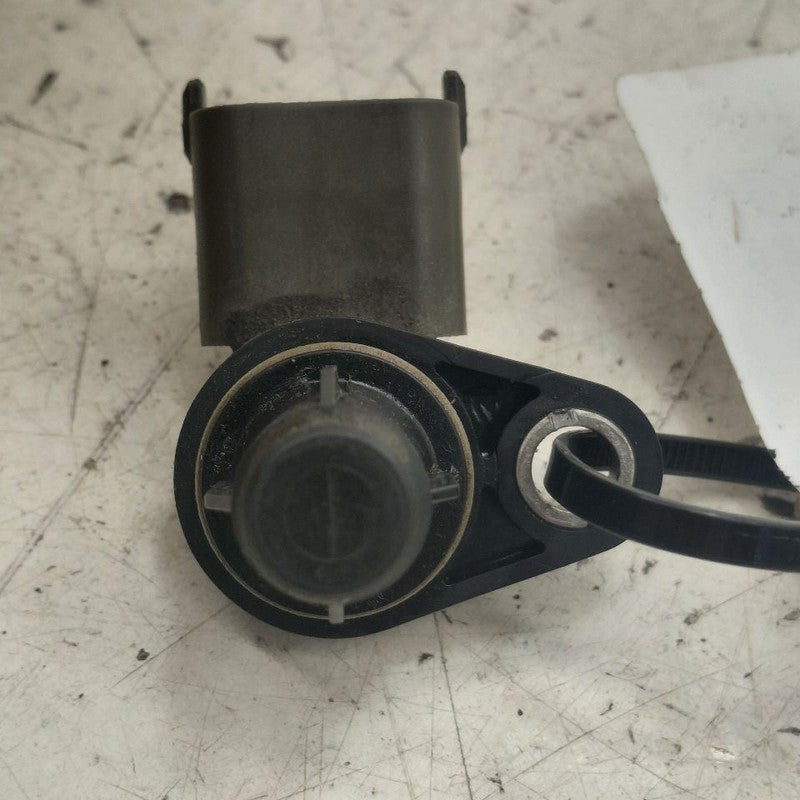 Kia Sorento Camshaft Cam Shaft Position Sensor  3.3 2018 2017 2016