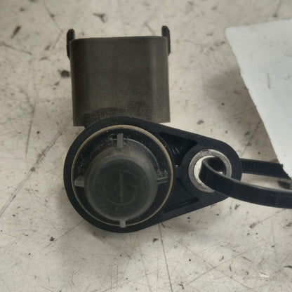 Kia Sorento Camshaft Cam Shaft Position Sensor  3.3 2018 2017 2016