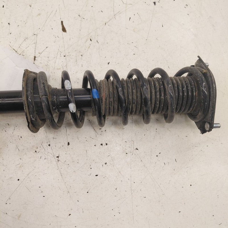 Rear Strut Japan Built Fits 24-25 XV Subaru Crosstrek