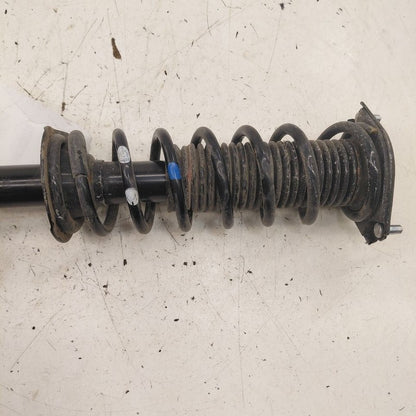 Rear Strut Japan Built Fits 24-25 XV Subaru Crosstrek