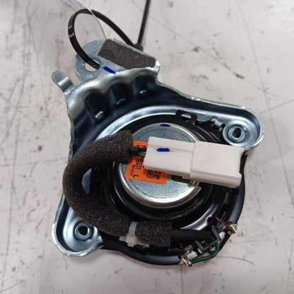 Toyota Camry Dash Speaker Left Driver Side 2012 2013 2014 2015 2016 20