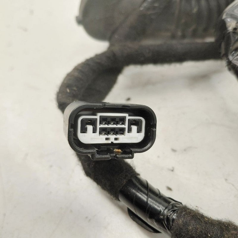 Subaru Crosstrek Door Harness Wire Wiring Right Passenger Front  2023 