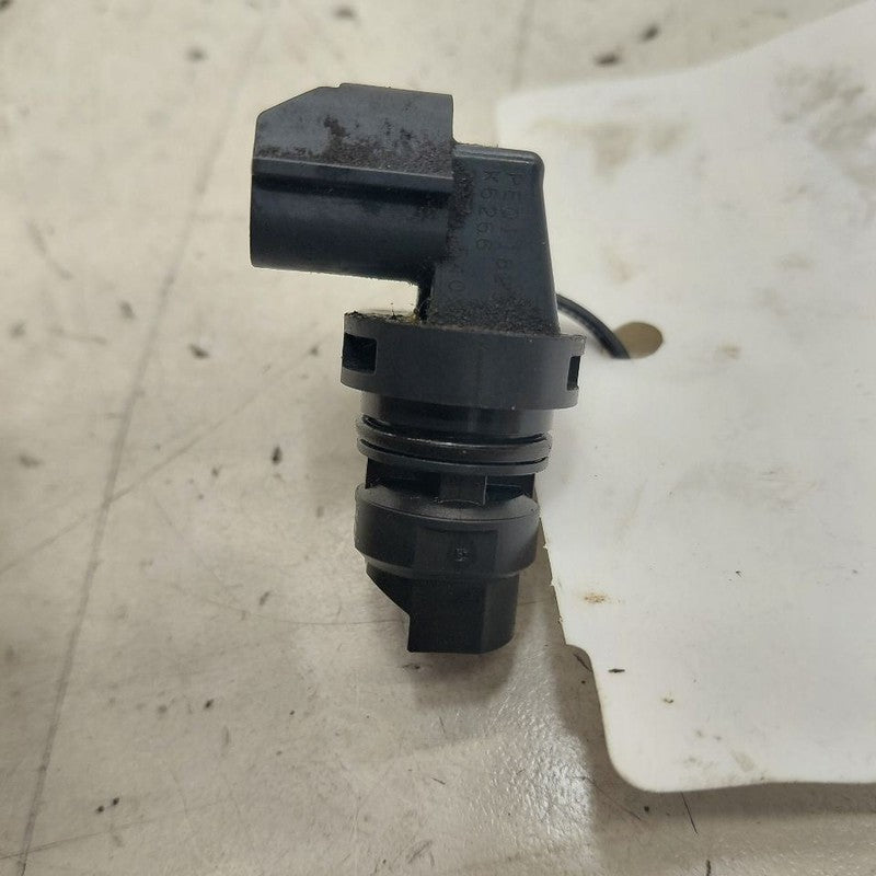 Mazda 6 Camshaft Cam Shaft Position Sensor  2.5 2016 2015 2014