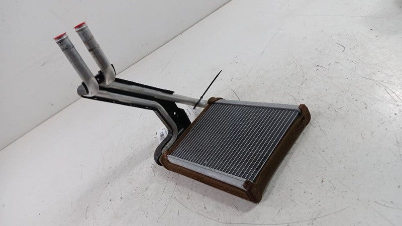 Heater Core VIN D 8th Digit Hybrid Fits 11-16 OPTIMA OEM