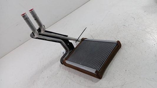Heater Core VIN D 8th Digit Hybrid Fits 11-16 OPTIMA OEM
