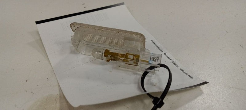 Subaru Legacy Dome Light Roof Lamp 2010 2011 2012 2013 2014 OEM