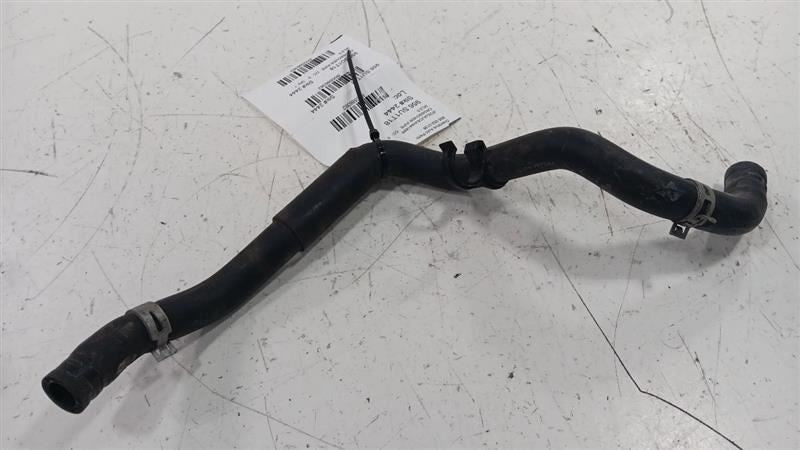 Subaru Forester Coolant Line Crossover Pipe  2017 2018 OEM