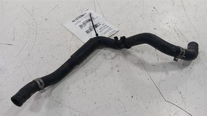 Subaru Forester Coolant Line Crossover Pipe  2017 2018 OEM