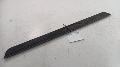 Hyundai Elantra Sill Trim Plate Door Jam Threshold Left Driver Front  2011 2012 