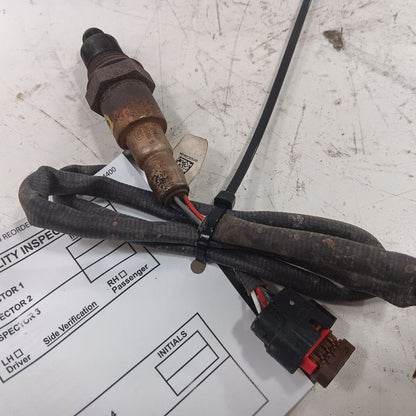 Ford Ecosport Oxygen O2 Sensor Downstream  2022 2021 2020 2019 2018 OE