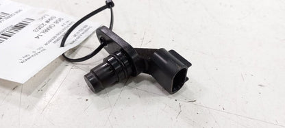 Chevy Equinox Camshaft Cam Shaft Position Sensor 2015 2014 2013 2012