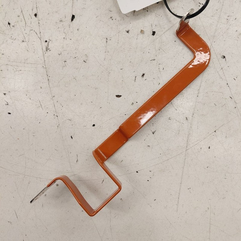 Honda Clarity Battery Cable  2018 2019 2020