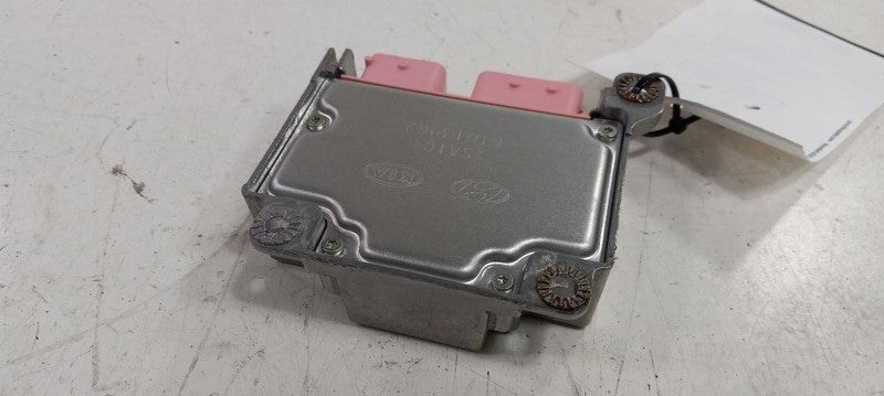 95910A5150 Crash Impact Collision Computer Module Hatchback GT Fits 14-15 ELANTRA