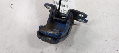 Nissan Sentra Door Hinge Set Right Rear Passenger 2012 2011 2010 2009 2008 2007