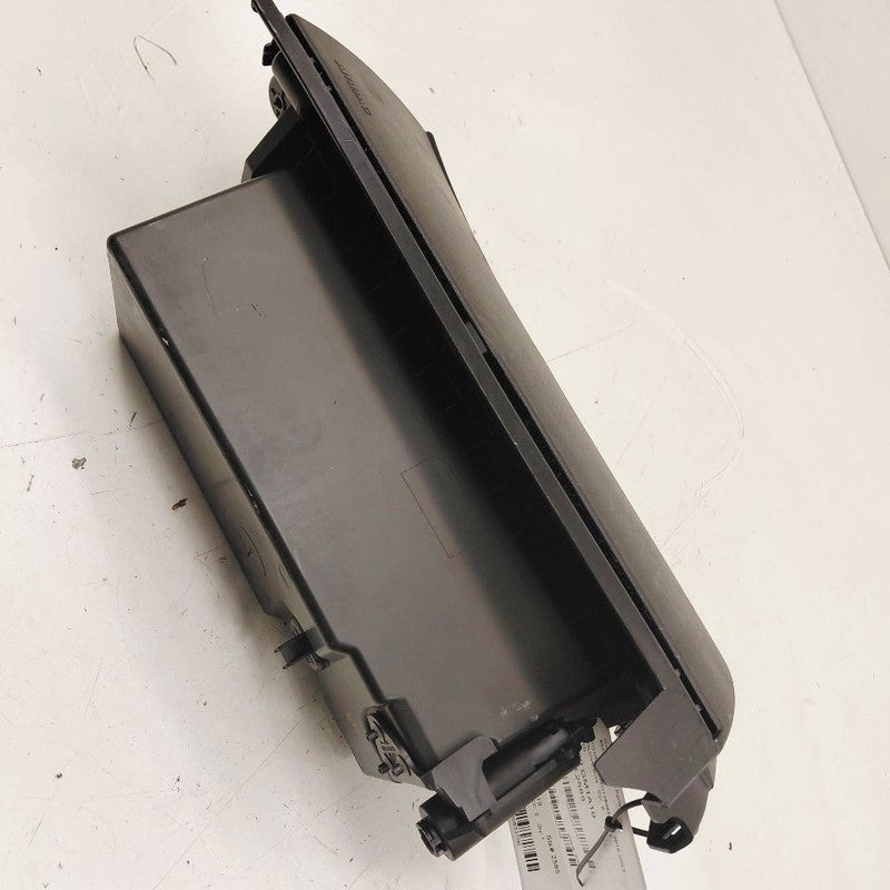 Chevy Volt Glove Box Dash Compartment  2019 2018 2017 2016 OEM