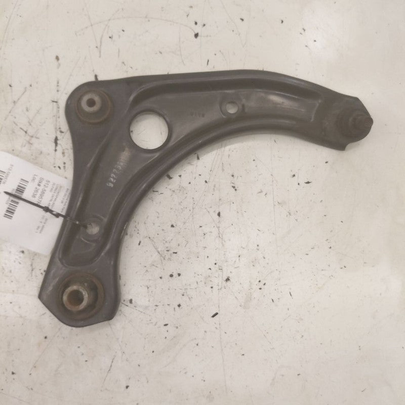 Passenger Right Lower Control Arm Front Fits 12-19 Nissan Versa