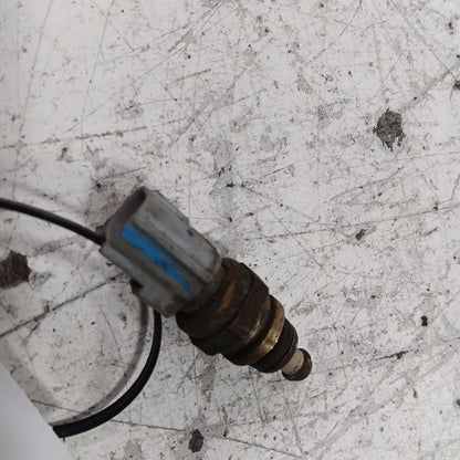 Ford Fiesta Temperature Sensor  1.6 2014 2015 2016 2017 2018 2019 OEM