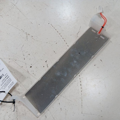 Nissan LEAF Battery Heater Element {DC-SNB2A} 2013 2014 2015 2016 2017