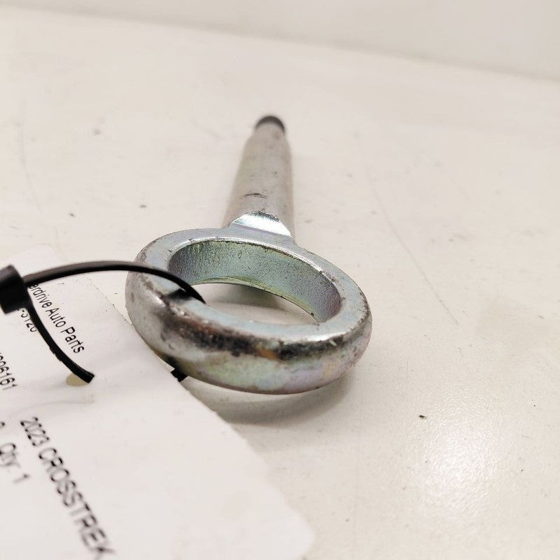 Subaru Crosstrek Tow Hook 2023 2022 2021