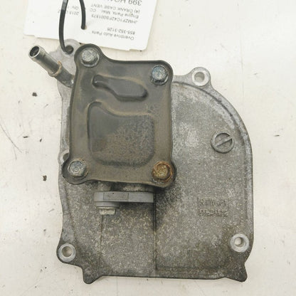 Honda CR-Z Crank Case Vent 1.5 2015 2014 2013