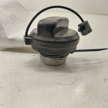 Honda Clarity Gas Tank Fuel Cap  2018 2019 2020