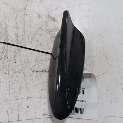 Mazda CX-9 Roof Antenna  2016 2017 2018