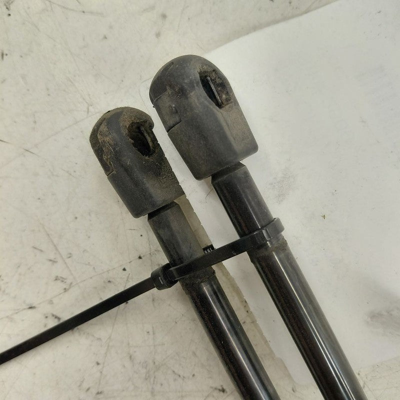 Chevy Volt Hatchback Hatch Back Trunk Lid Shock Strut Support  2019 20