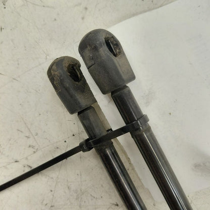 Chevy Volt Hatchback Hatch Back Trunk Lid Shock Strut Support  2019 20