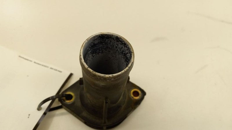 Dodge Journey Thermostat Housing Mount Bracket 2010 2011 2012 2013